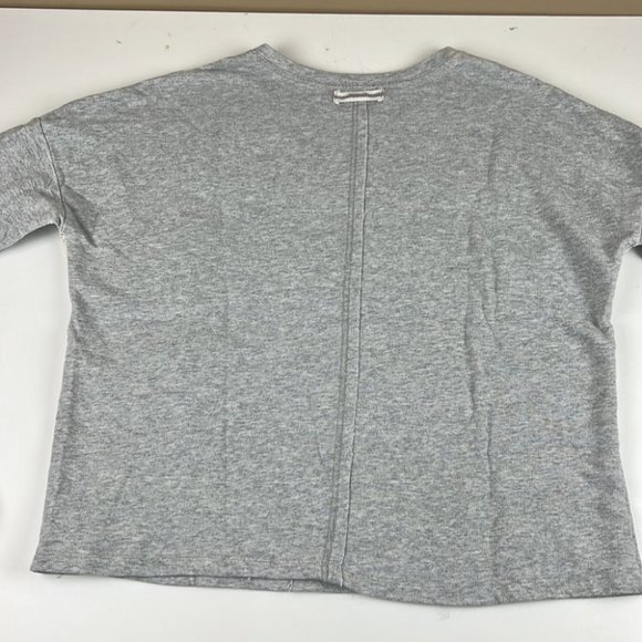 Democracy Active Duty Grey Leisure/Lounge Wear size Large - Picture 3 of 14